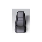 Rugged Ridge 13212.09 Seat Cover. Fixed Price $239.99.