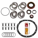 Motive Gear R9RSMK Differential Bearing Kit Koyo For F9" 3.06". Fixed Price $163.86.