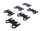 Comp Cams 4808-6 Flat Piece Guide Plate Set Sbc W/ 5/16" Pushrod 7/16" Stud. Fixed Price $39.34.