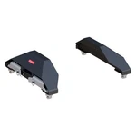 For Chevy Silverado 3500 Hd 2007-2019 Curt Compatible 5TH Wheel Leg Kit. Fixed Price $633.95.