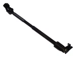 Crown Automotive 4713943. Fixed Price $106.99.
