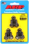 Arp 102-2201 Fits Nissan RB26 Pressure Plate Bolt Kit. Fixed Price $27.85.