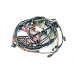 Scott Drake C8ZZ-14401-STDT Underdash Harness For Tach. Fixed Price $1126.95.