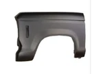 Sherman Parts 576-31L Front Fender. Fixed Price $141.98.