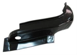 Auto Metal Direct Trunk Floor Pan 841-3068-R. Fixed Price $32.99.