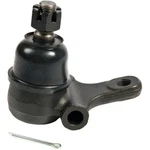 Proforged 101-10382 Lower Ball Joint K9908 1990-05 Mazda Miata. Fixed Price $79.95.