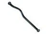 Superlift 5770 Front Adjustable Track Bar For 2007-2018 Jeep Wrangler Jk. Fixed Price $249.99.