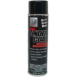 Kbs Coatings 77100 Undercoat Solvent 16OZ. Fixed Price $13.99.