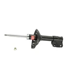 Kyb Gas Strut. Fixed Price $138.68.