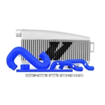 Mishimoto Top-mount Intercooler Kit For Subaru 02-07 WRX/04-07 Sti. Fixed Price $776.95.