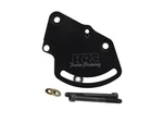Krc Pump Mounting Bracket Only Head. Fixed Price $71.22.