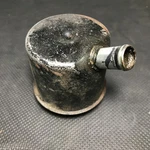 1970-1974 Breather Crankcase Vent, Chrysler Plymouth Dodge Mopar 340 360 383 440. Fixed Price $33.00.