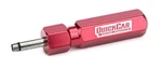 Quickcar 56-100 Aluminum Valve Core Tool. Fixed Price $28.46.