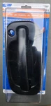 Dorman 77262 Front Right Exterior Door Handle. Fixed Price $19.98.
