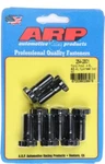 Arp 254-2801 In Underhead Length 10MM X 1.0 Thread Size Ford 4.6 5.4L. Fixed Price $40.99.