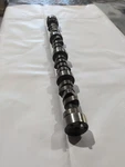 Crane 967601 Blueprint 350HP Camshaft Small Block Chevy Sbc. Fixed Price $199.00.