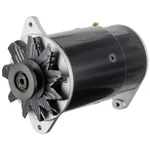 Powermaster Powergen Alternator 82056. Fixed Price $479.99.
