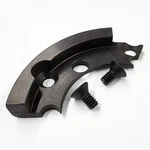 Prw 2391016 Bb Fits Chrysler Counterweight. Fixed Price $32.99.