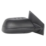 Sherman Parts 411-320R Passenger Side Power View Mirror (standard Line). Fixed Price $196.30.