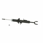 Kyb 341378 Shock Absorber / Strut Excel-g Twin-tube Gas Charged. Fixed Price $129.21.