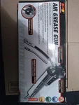 New Performance Tool Air Grease Gun. Fixed Price $28.29.
