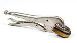 Wehrs Machine #WM238150 Tin Notcher For 1-1/2IN Tube. Fixed Price $87.99.