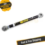 Out-pace Racing Products 8-120-S2 Greaseable Threaded Tube Kit. Fixed Price $110.36.