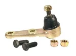 Proforged Front Lower Ball Joint 101-10252 Fast Ship! C18. Fixed Price $19.00.