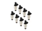 Accel 150830 - Fuel Injectors Lb/hr EV1 Minitimer High Impedance. Fixed Price $556.95.