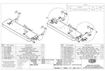 Legend RA0214-UKRS1A Upstep RS3 Promaster Mount Kit Only. Fixed Price $149.00.