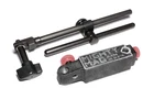Cams 4907CPG Compact Dial Indicator Magnetic Base. Fixed Price $133.58.