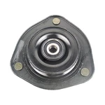 For Mitsubishi Mirage 1997 Mevotech MP903945 Front Strut Mounting Kit. Fixed Price $34.80.