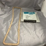 New Genuine Gm 03933964 Gasket, Engine Valve Rocker Arm Cover Gr 0.423. Fixed Price $18.75.