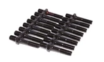 Comp Cams 4515-16 Hi-tech Rocker Stud W/7/16" Base Thread 3/8". Fixed Price $98.35.