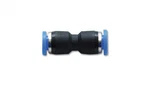 Vibrant Performance 2670 One Touch Fitting. Fixed Price $21.73.