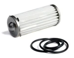 Holley 162-567 Replacement Element. Fixed Price $29.32.