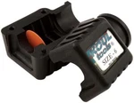 Allstar Performance ALL11085. Fixed Price $46.99.