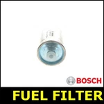 Fuel Filter Fits Ferrari 456 512 550 4.9 5.5 110 Hb 787304620F. Fixed Price $33.64.