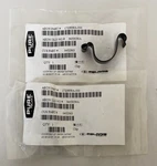 2-2010-2021 Polaris Rzr 170/170 Efi Airbox Clips Oem #0452565, 0453660 #S1044. Fixed Price $16.19.