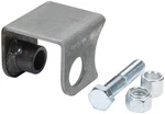 Allstar Performance ALL60103-10. Fixed Price $87.99.