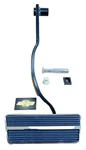 1967 1969 Camaro Fireb Autom Brake Pedal W/ Drum Pcs Super Kit # 831K-5 Others. Fixed Price $95.95.