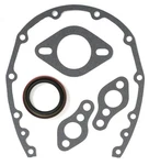 Trans-dapt Performance 4364 Timing Chain Cover Gasket. Fixed Price $24.58.