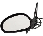 Sherman Parts 474-320L Power Remote Door Mirror. Fixed Price $27.99.