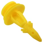 Crown Automotive Jeep Replacement Fasteners 6502991. Fixed Price $13.68.
