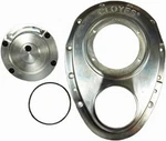 Cloyes High Performance Engine Timing Cover 9-229. Fixed Price $224.02.