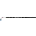Blue Led Light Strip 18" Long Under Quickcar Racing Products 61-792. Fixed Price $22.95.