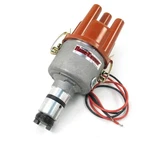Pertronix Vw Type Engine Performance Distributor Ignitor Electronics. Fixed Price $187.74.
