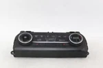 Temperature Control Front Automatic Air Conditioning 2020 Ford Escape Oem #26157. Fixed Price $50.00.