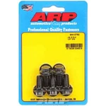Arp 3/8"-16 Chromemoly Bolts 0.750" Uhl, 12-POINT. Fixed Price $14.99.