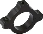 Allstar ALL10456 Roll Bar Accessory Clamp Aluminum Black Anodized 1-1/4" Tube. Fixed Price $21.95.